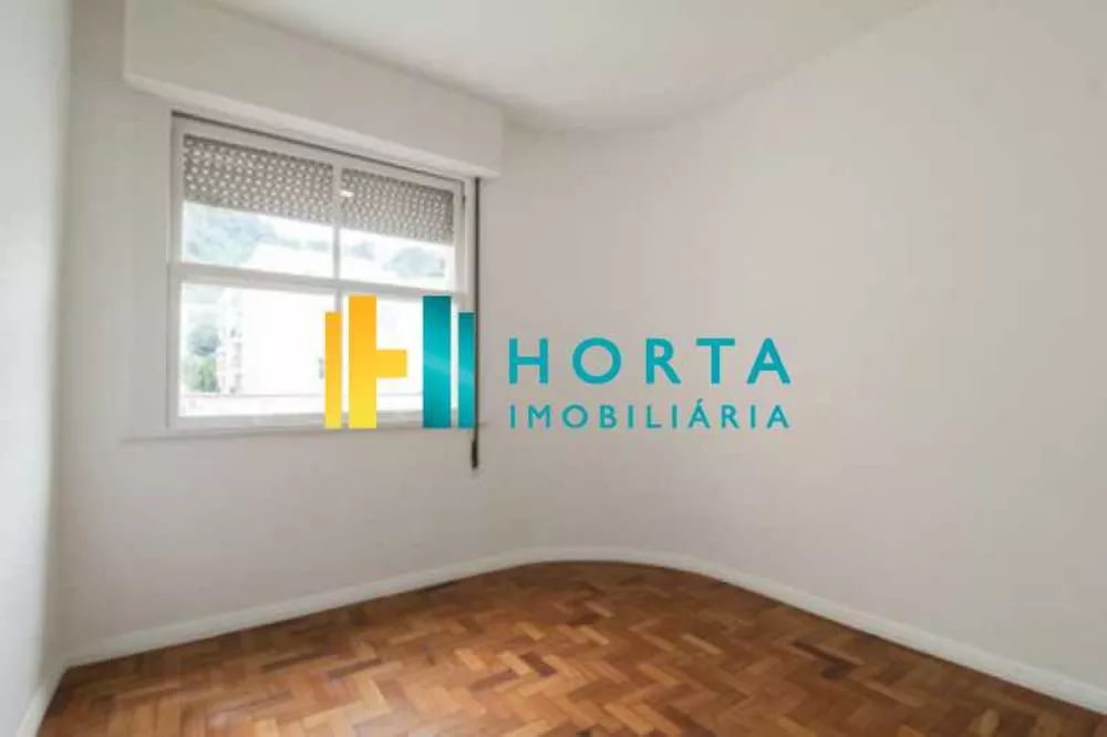 Apartamento, 3 quartos, 118 m² - Foto 7
