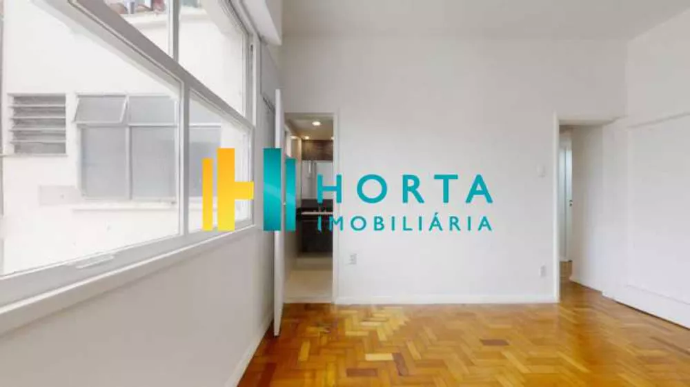 Apartamento, 3 quartos, 118 m² - Foto 14