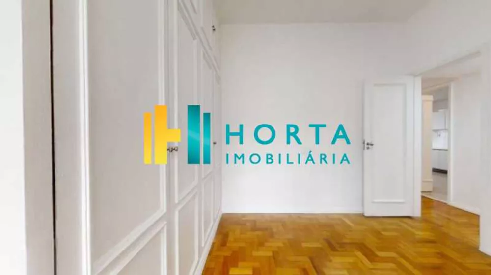Apartamento, 3 quartos, 118 m² - Foto 15