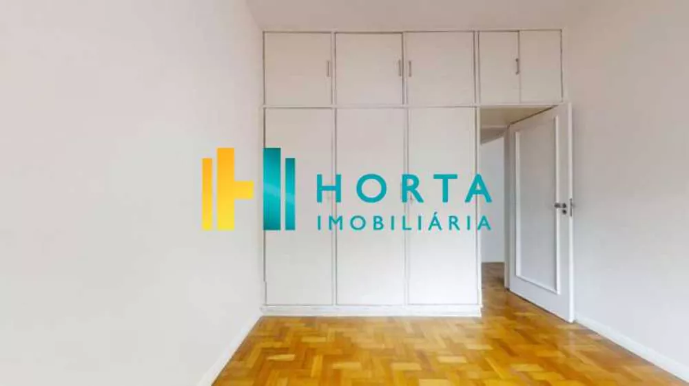 Apartamento, 3 quartos, 118 m² - Foto 9