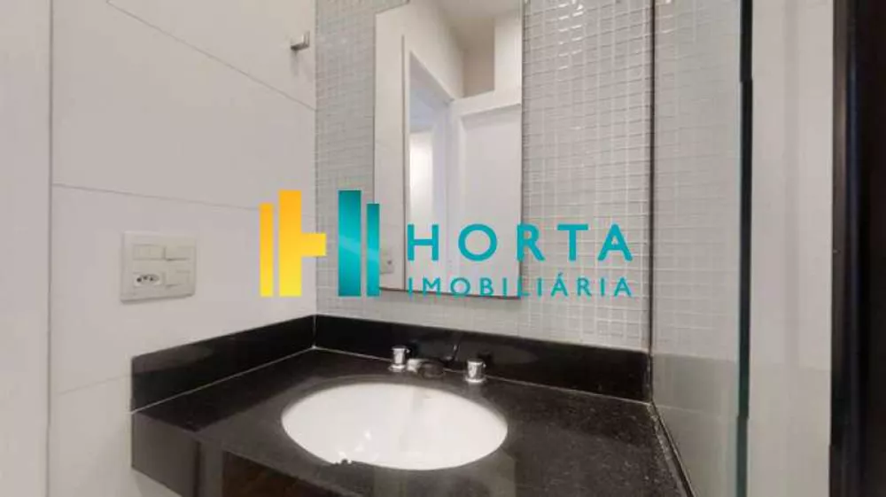 Apartamento, 3 quartos, 118 m² - Foto 26