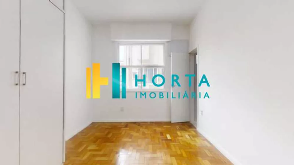 Apartamento, 3 quartos, 118 m² - Foto 16