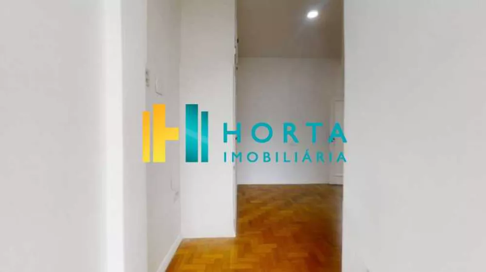 Apartamento, 3 quartos, 118 m² - Foto 10