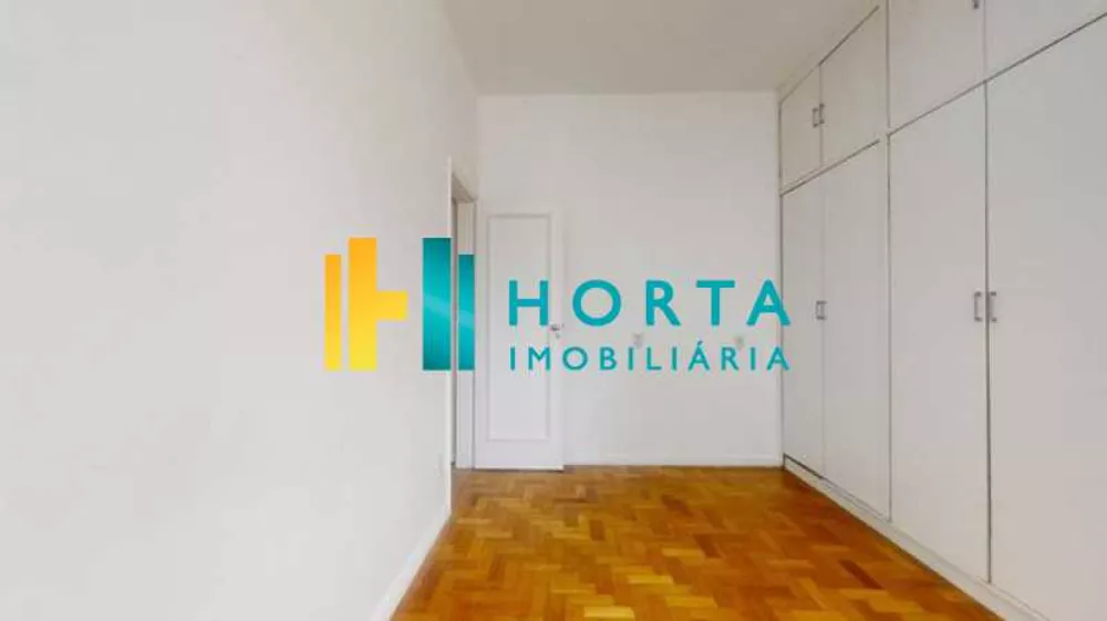 Apartamento, 3 quartos, 118 m² - Foto 4