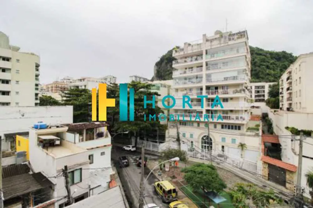 Apartamento, 3 quartos, 118 m² - Foto 29