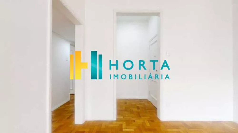 Apartamento, 3 quartos, 118 m² - Foto 3