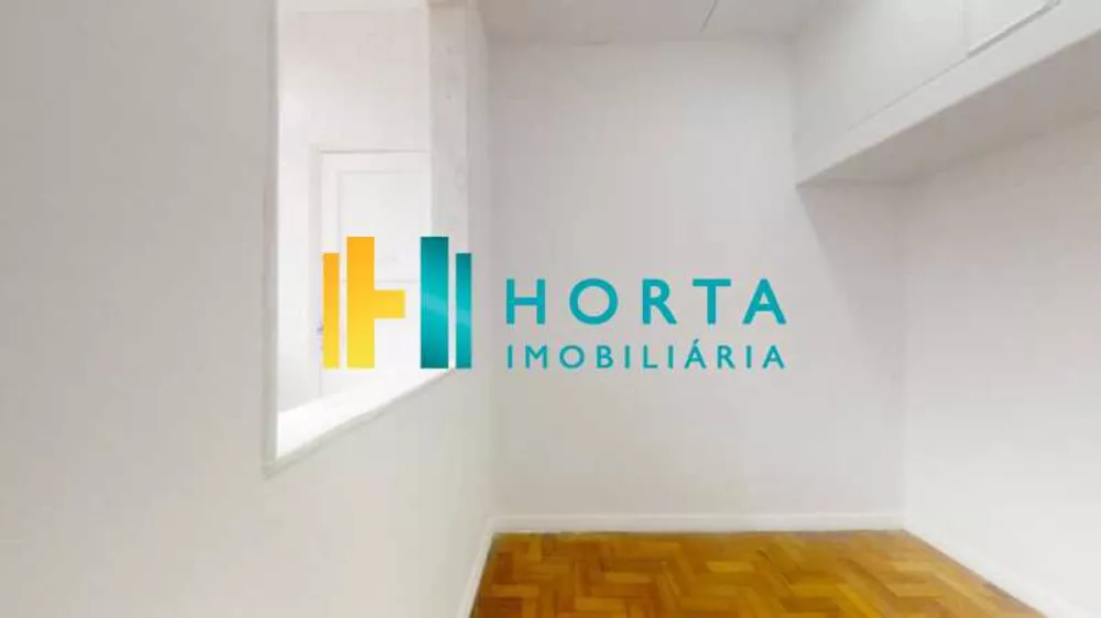 Apartamento, 3 quartos, 118 m² - Foto 17