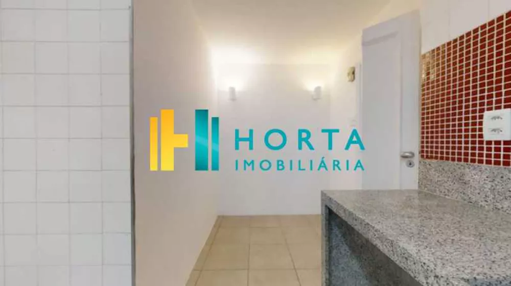 Apartamento, 3 quartos, 118 m² - Foto 21