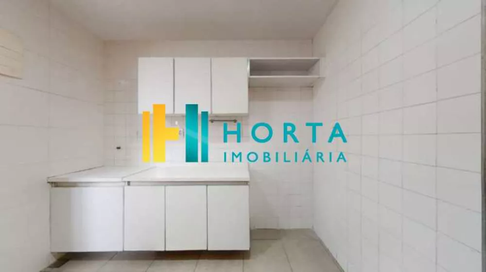 Apartamento, 3 quartos, 118 m² - Foto 24