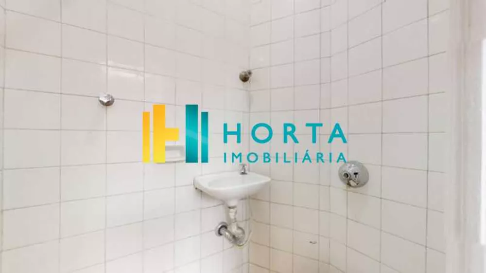 Apartamento, 3 quartos, 118 m² - Foto 28