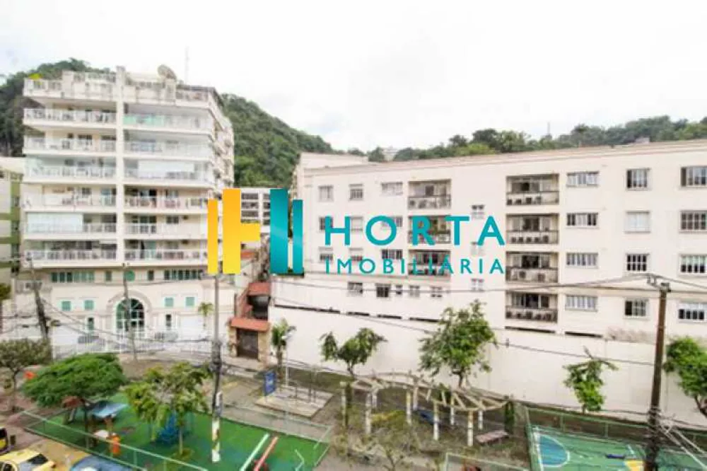 Apartamento, 3 quartos, 118 m² - Foto 30