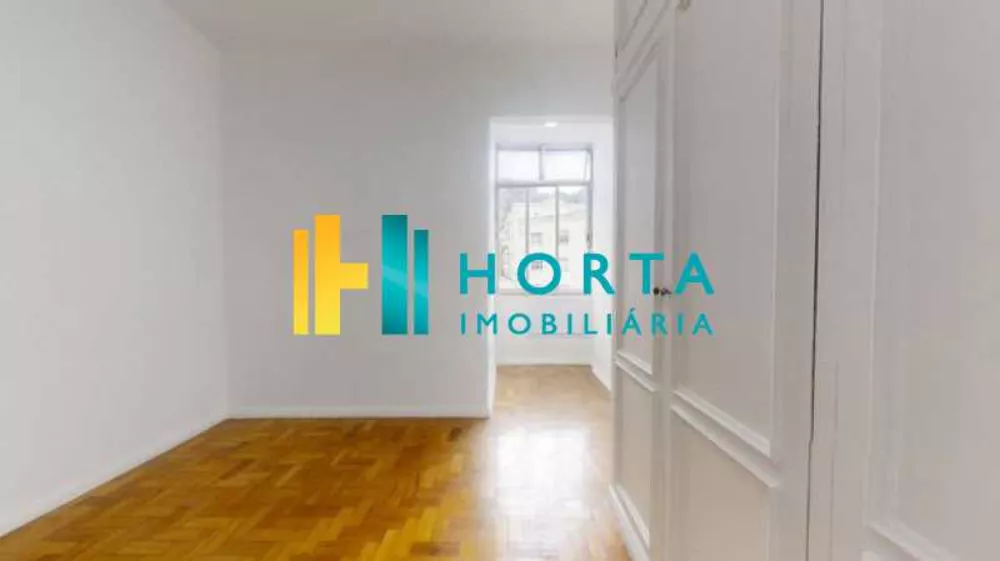 Apartamento, 3 quartos, 118 m² - Foto 13