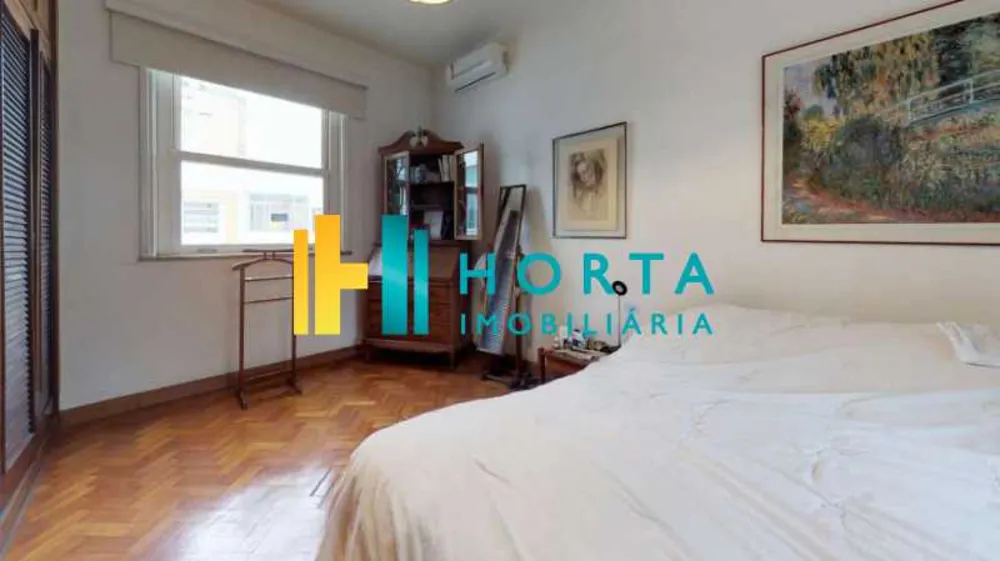 Cobertura, 4 quartos, 250 m² - Foto 15