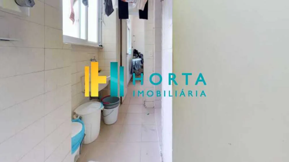 Cobertura, 4 quartos, 250 m² - Foto 18