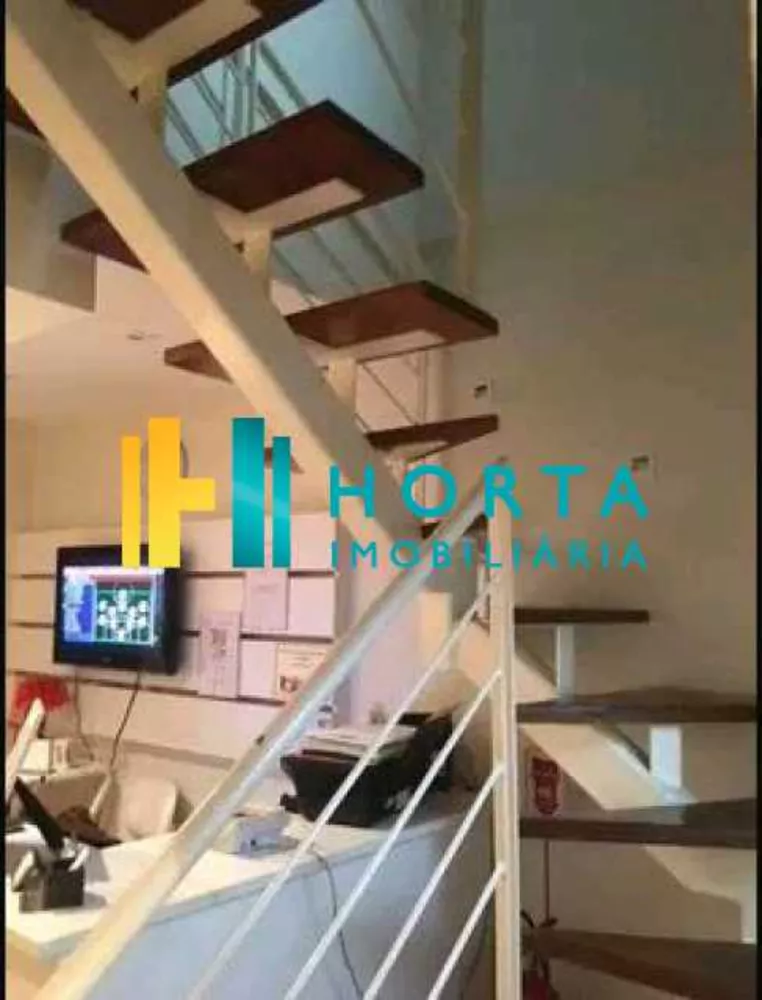 Sala-Conjunto, 50 m² - Foto 9