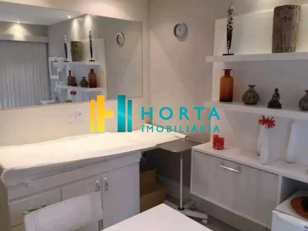 Sala-Conjunto, 50 m² - Foto 14