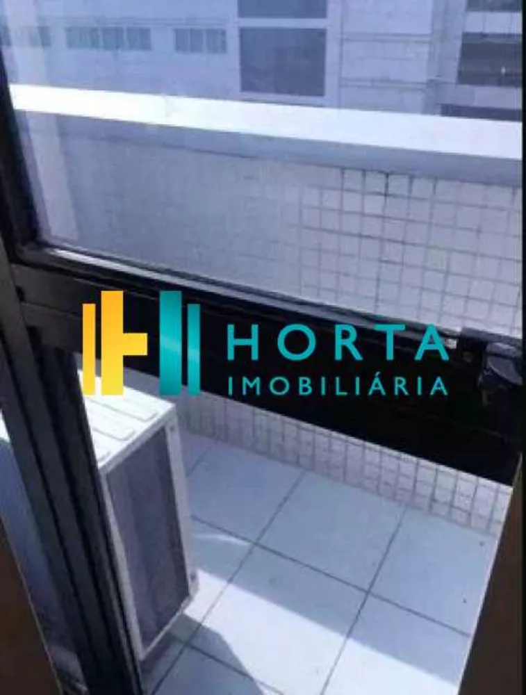 Sala-Conjunto, 50 m² - Foto 5