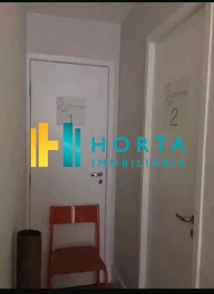 Sala-Conjunto, 50 m² - Foto 15