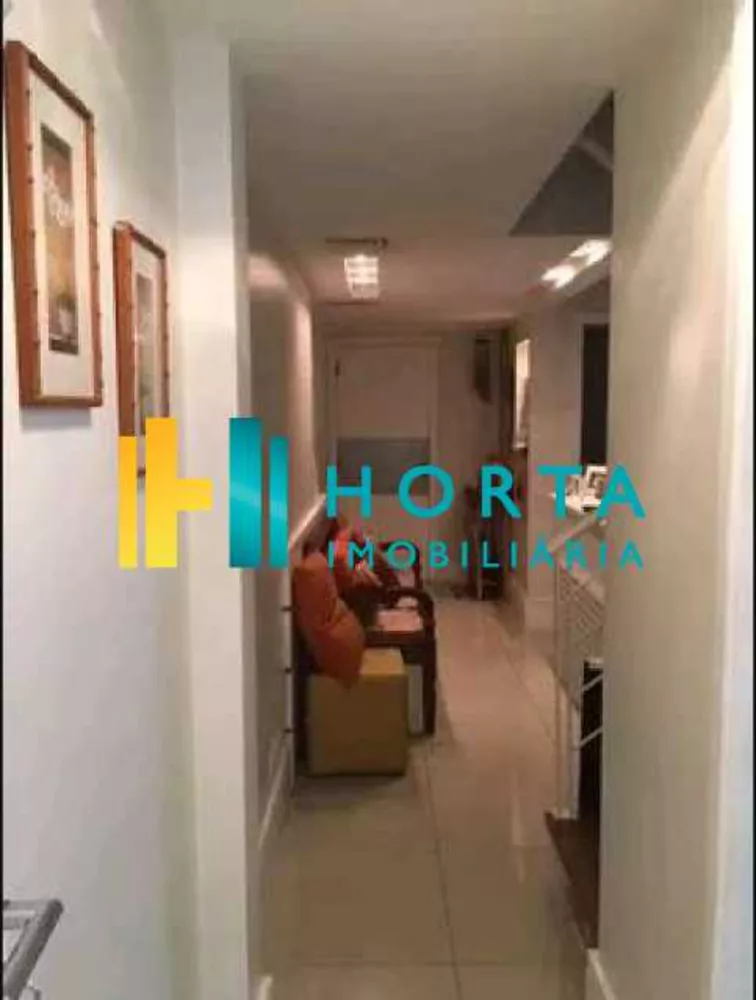 Sala-Conjunto, 50 m² - Foto 7