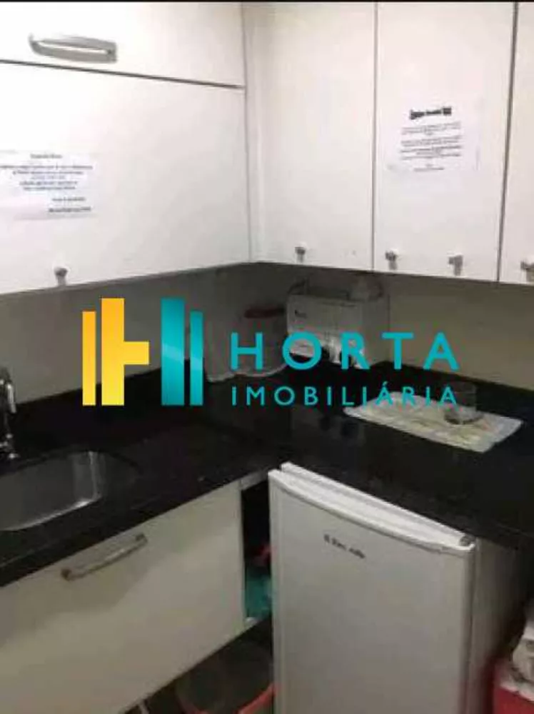Sala-Conjunto, 50 m² - Foto 16