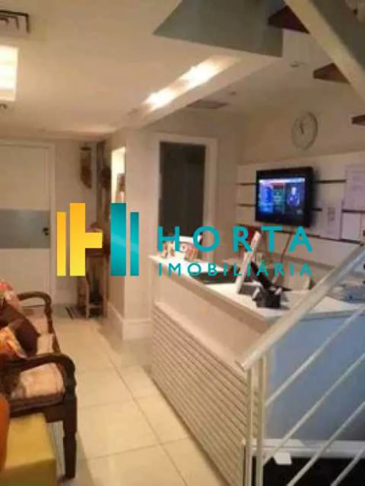 Sala-Conjunto, 50 m² - Foto 17