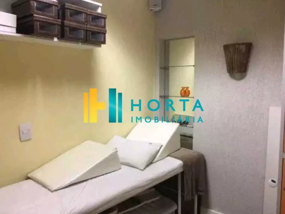 Sala-Conjunto, 50 m² - Foto 6