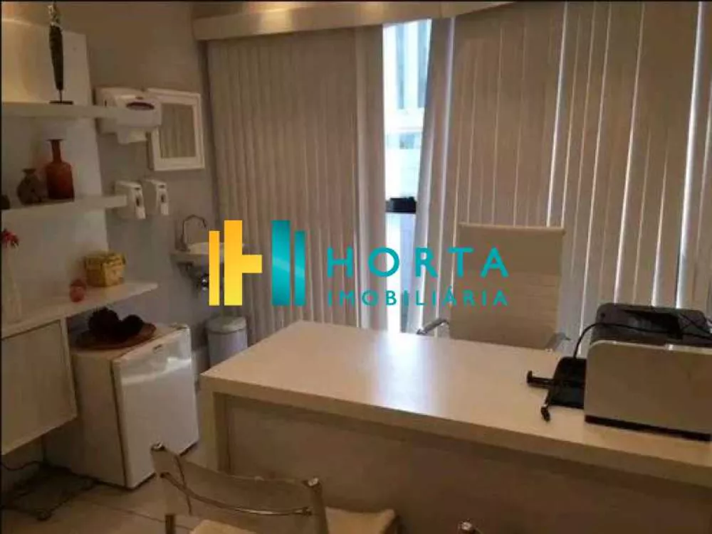 Sala-Conjunto, 50 m² - Foto 2
