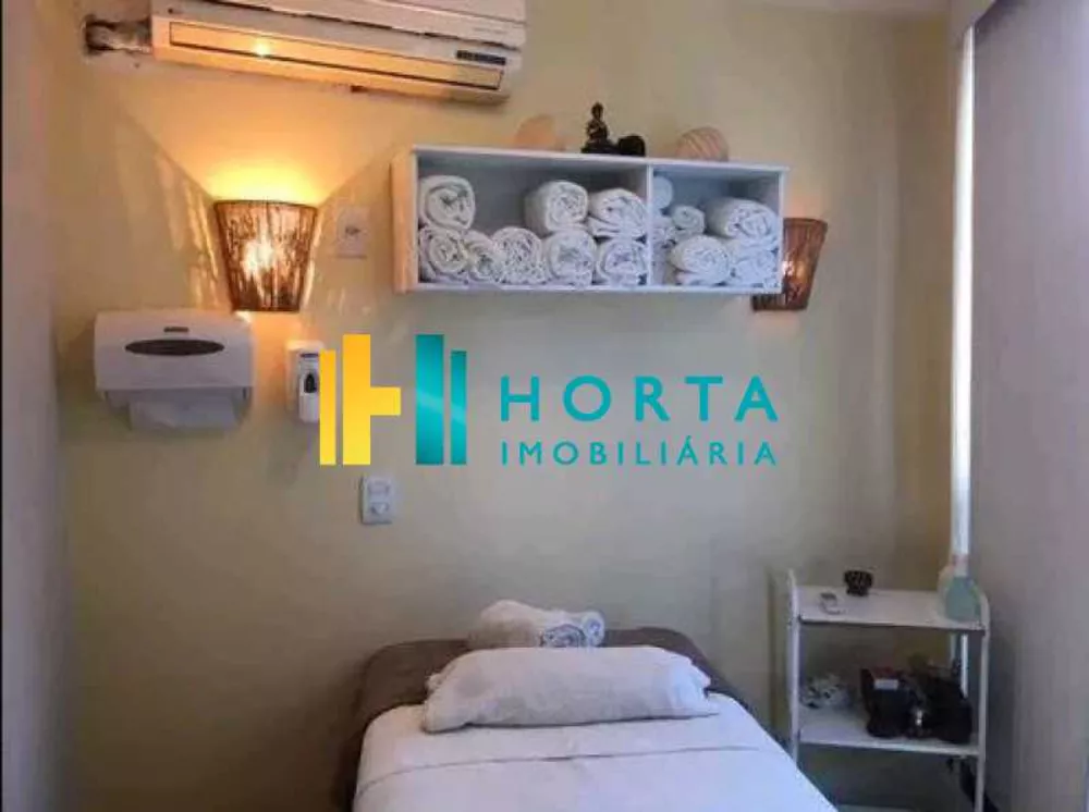 Sala-Conjunto, 50 m² - Foto 18