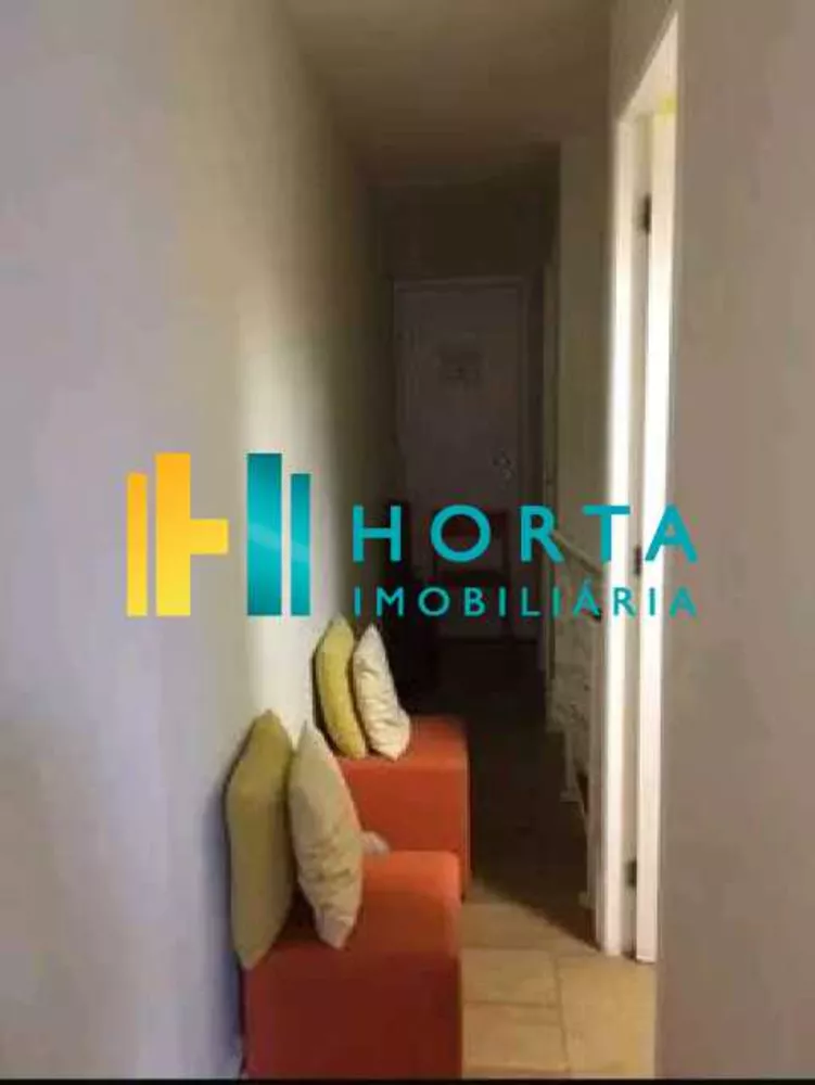 Sala-Conjunto, 50 m² - Foto 3