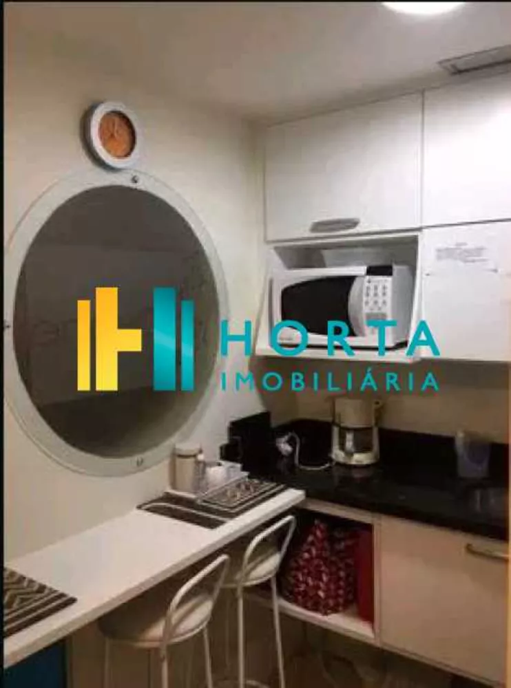 Sala-Conjunto, 50 m² - Foto 11