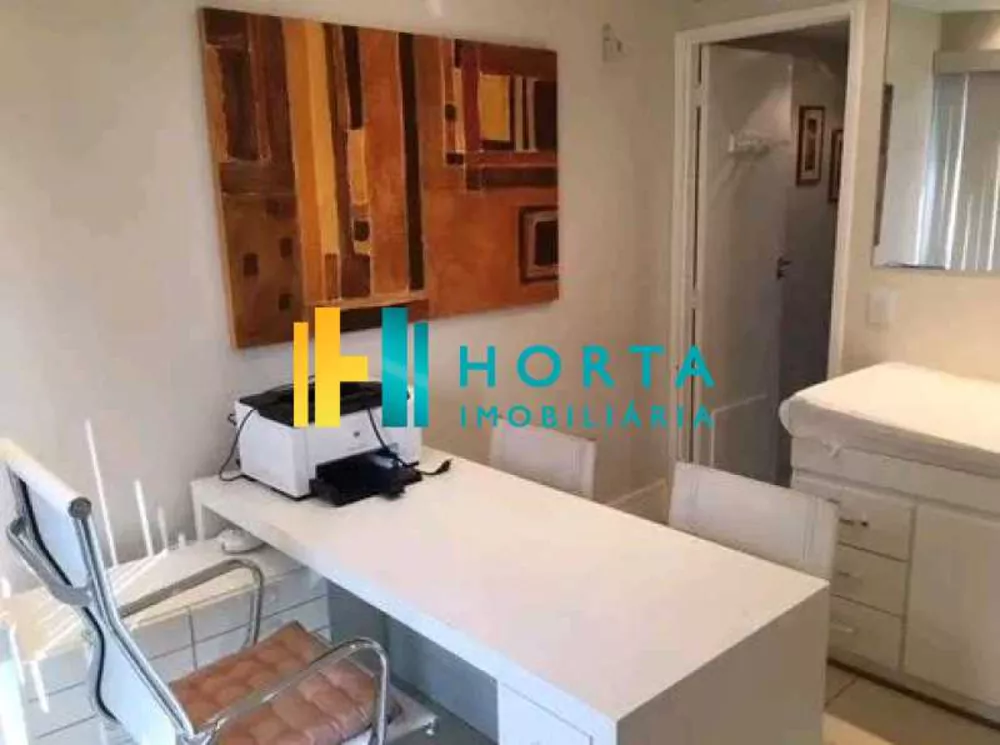 Sala-Conjunto, 50 m² - Foto 13