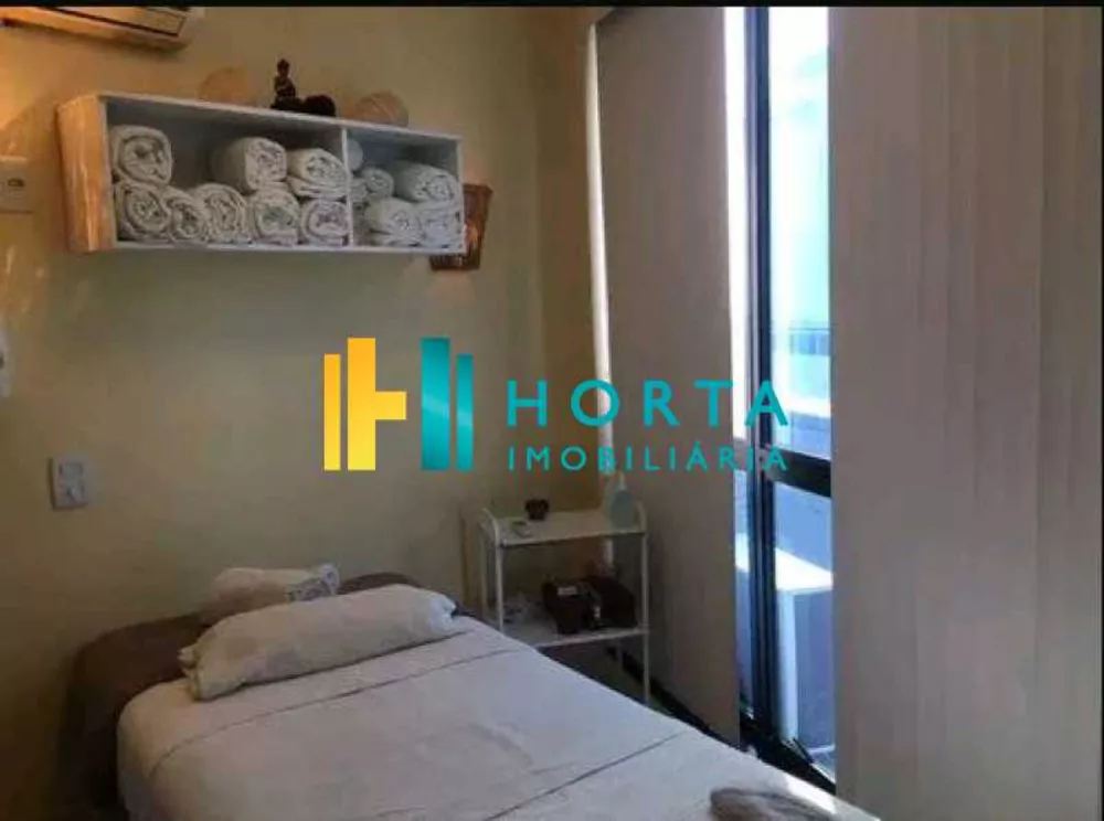 Sala-Conjunto, 50 m² - Foto 8