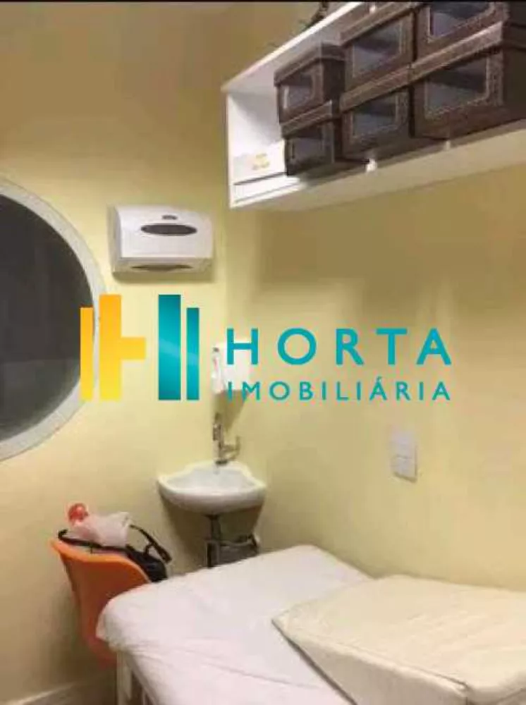Sala-Conjunto, 50 m² - Foto 10