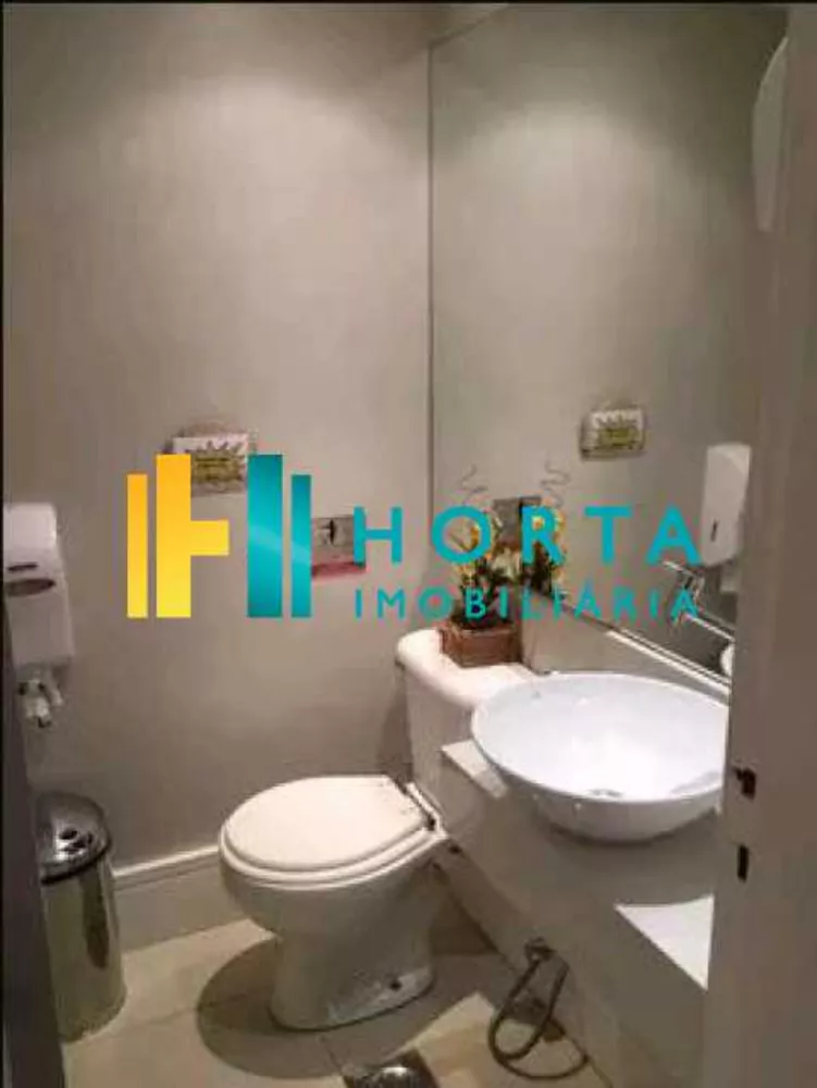 Sala-Conjunto, 50 m² - Foto 4