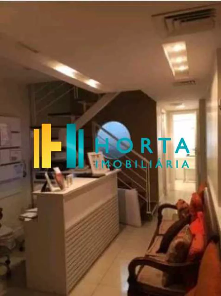 Sala-Conjunto, 50 m² - Foto 12