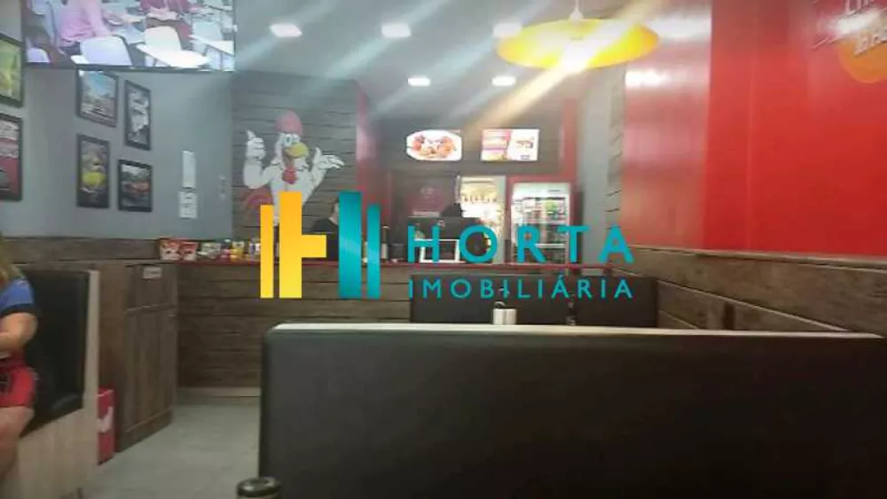 Loja-Salão, 100 m² - Foto 5