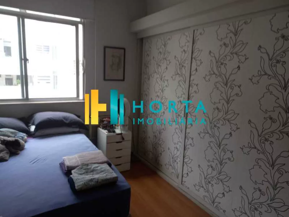Apartamento, 4 quartos, 150 m² - Foto 11