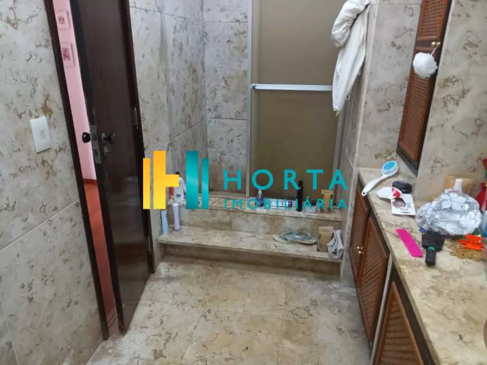 Apartamento, 4 quartos, 150 m² - Foto 13