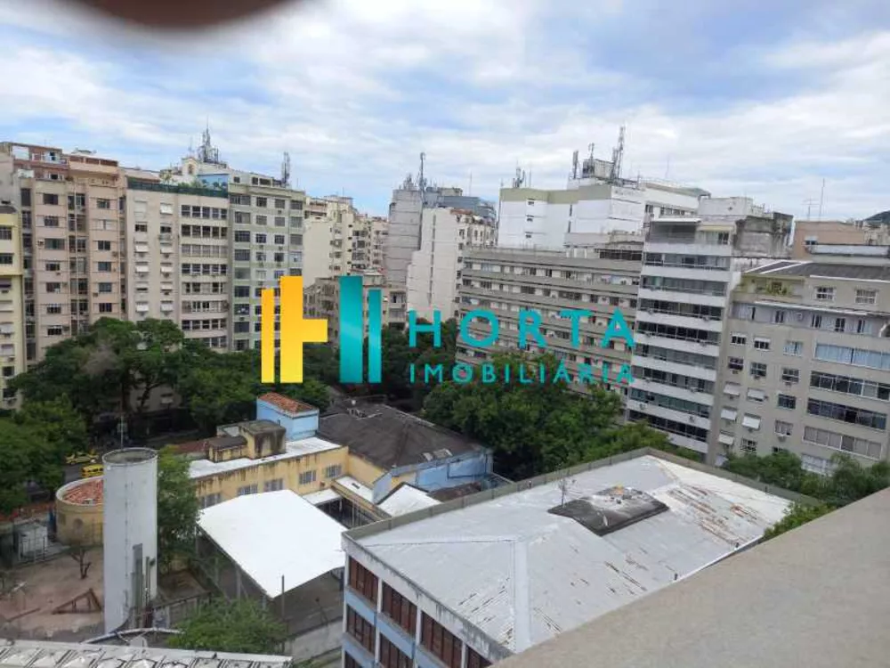 Apartamento, 4 quartos, 150 m² - Foto 4