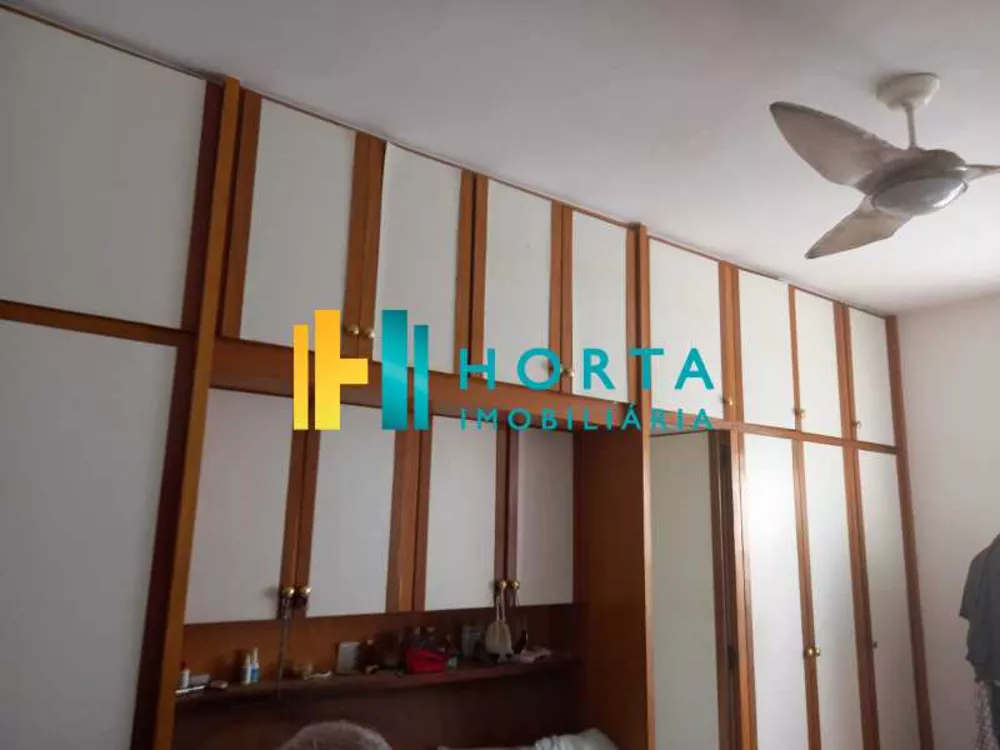 Apartamento, 4 quartos, 150 m² - Foto 15
