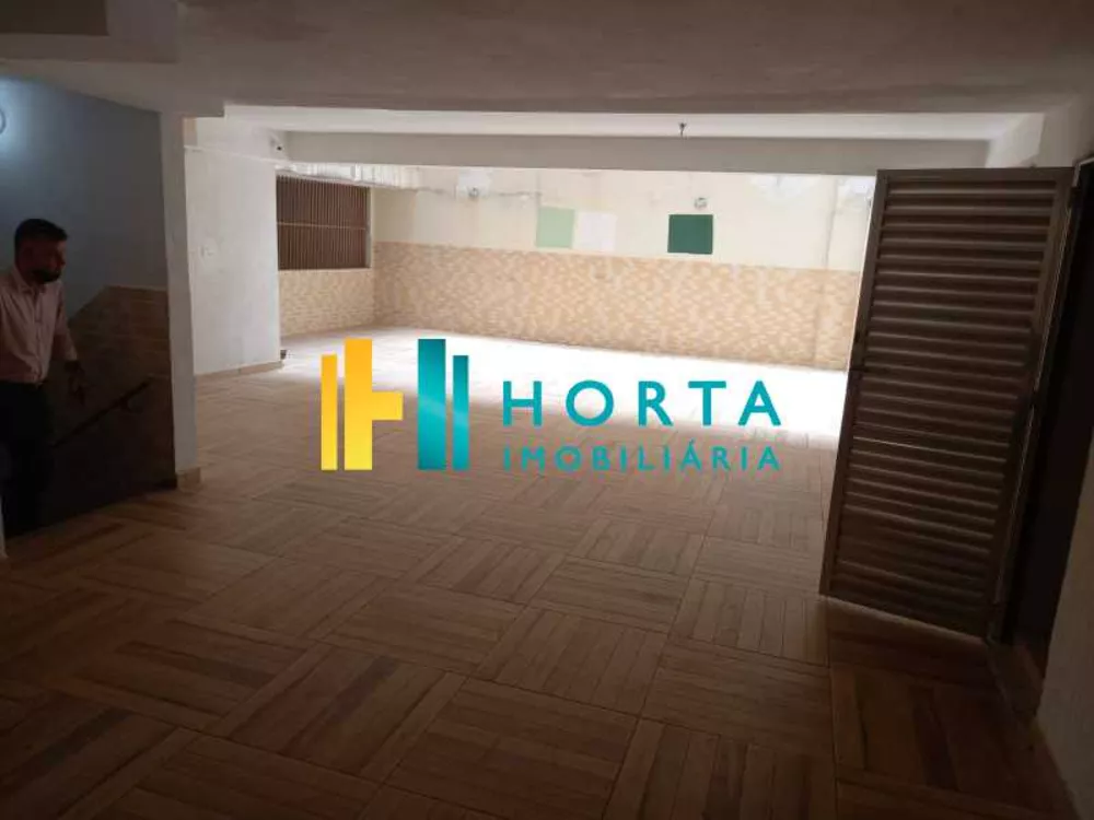 Apartamento, 4 quartos, 150 m² - Foto 22