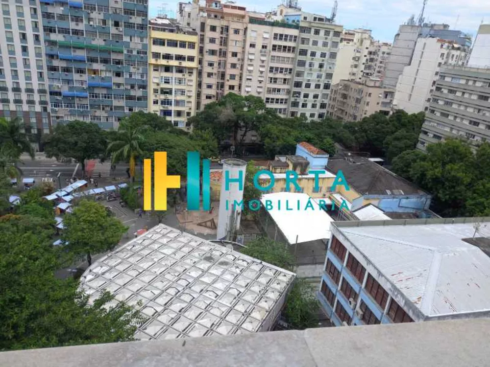 Apartamento, 4 quartos, 150 m² - Foto 20