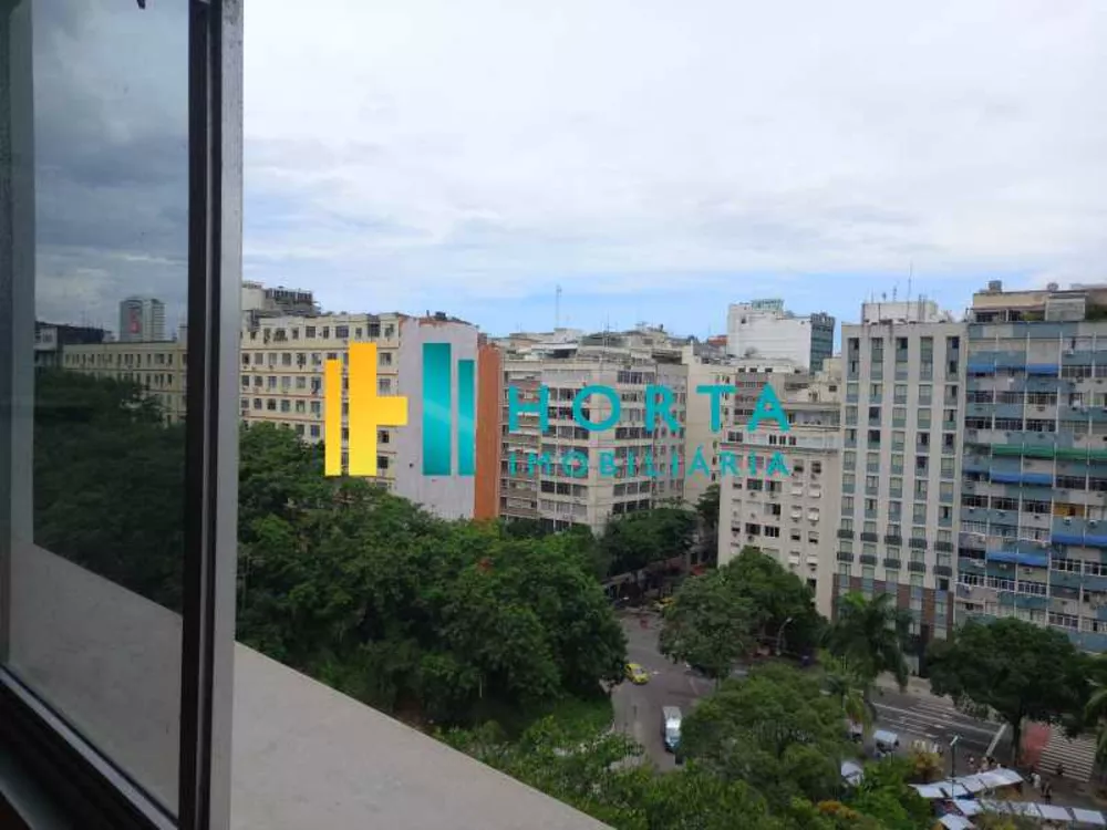 Apartamento, 4 quartos, 150 m² - Foto 16