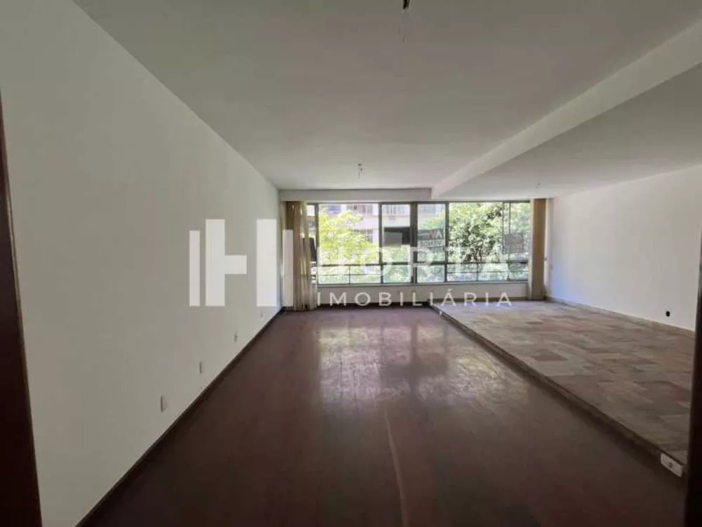 Apartamento, 3 quartos, 190 m² - Foto 18