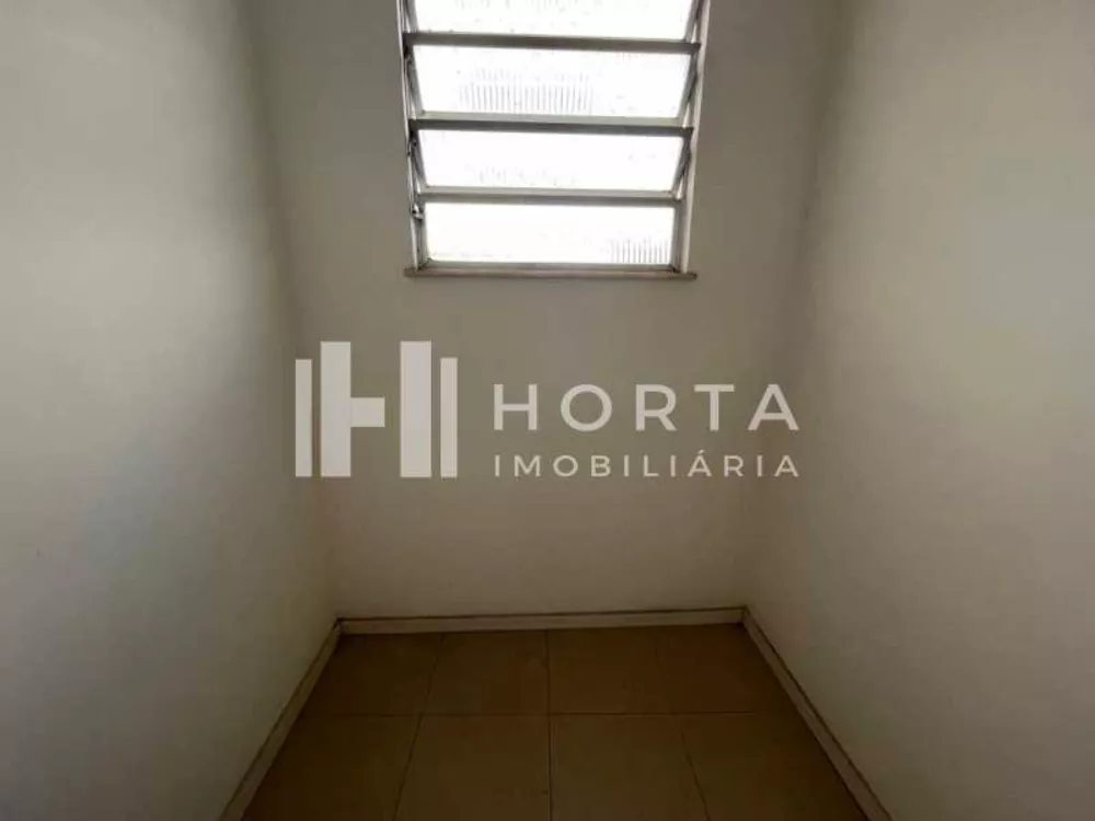 Apartamento, 3 quartos, 190 m² - Foto 6