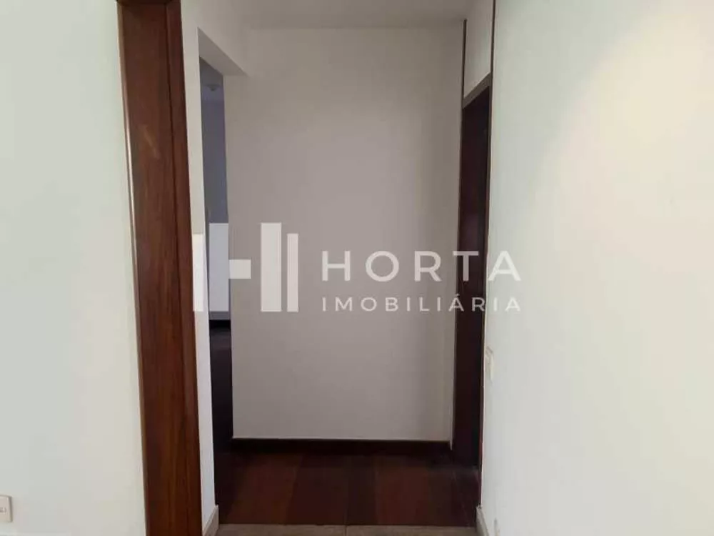 Apartamento, 3 quartos, 190 m² - Foto 24