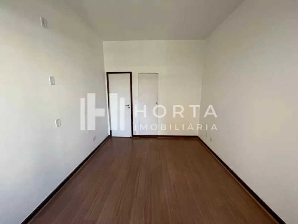 Apartamento, 3 quartos, 190 m² - Foto 29