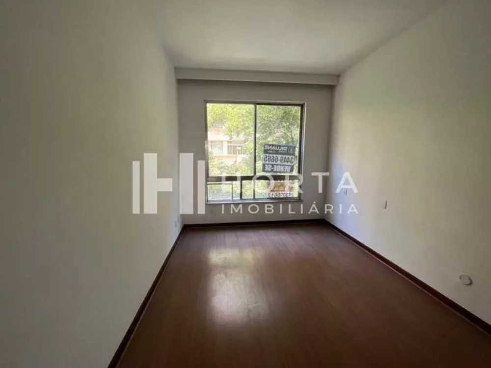 Apartamento, 3 quartos, 190 m² - Foto 15