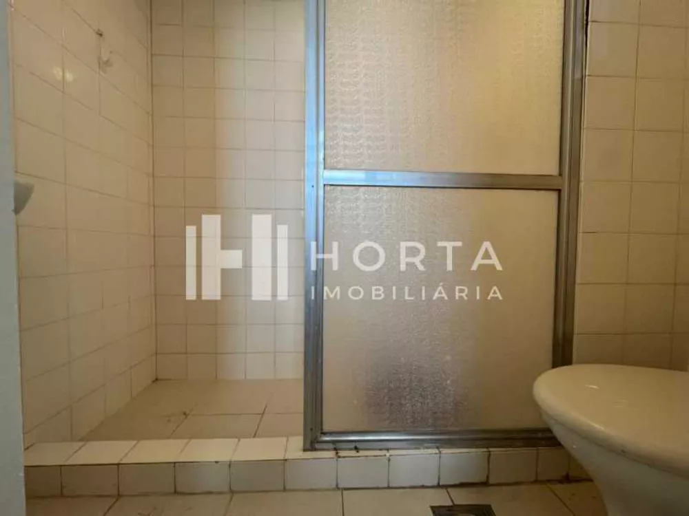 Apartamento, 3 quartos, 190 m² - Foto 19