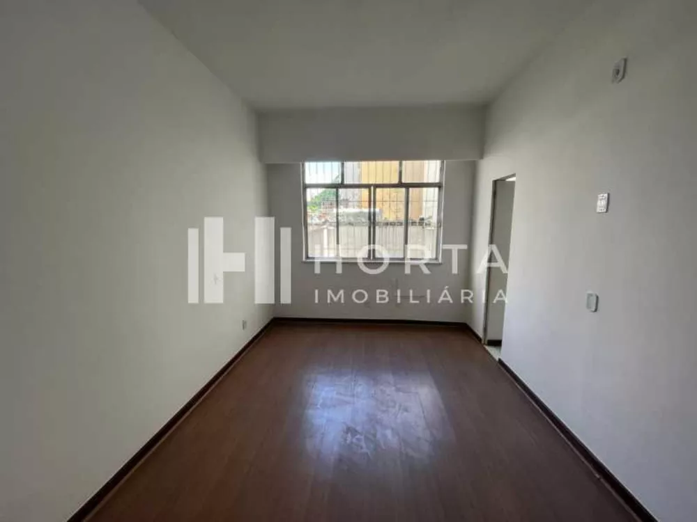Apartamento, 3 quartos, 190 m² - Foto 1
